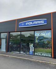 Polaris image 1