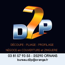 D2P