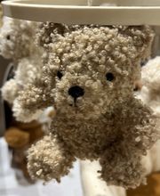 Orchestra LA CHAPELLE SAINT AUBIN image 5