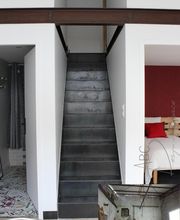 Abc Design d'Espace image 7