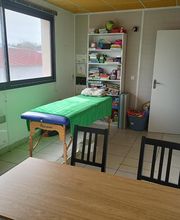 Evrard Alexiane image 2