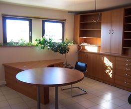 Menuiserie Siccardi image 13