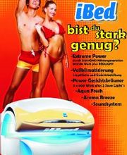 Sonnenstudio Sunstar Bild 2