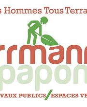 Irrmann Papon TP & Espaces Verts image 2
