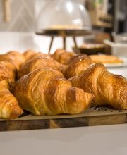 voco Bilbao - City by IHG imagen 4