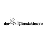 Der Billigbestatter
