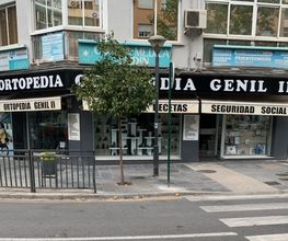 fachada.jpeg