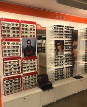 Opticien Beauvais GRANDOPTICAL image 9