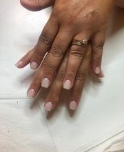 Institut Cléanne image 5