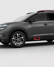 SARL GARAGE VIGUIER & FILS - Citroën image 6