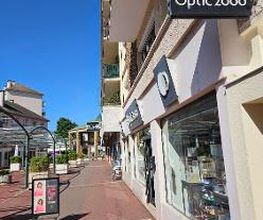 Opticien Maurepas - Optic 2000 image 4