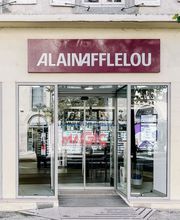 Opticien Aurillac | Alain Afflelou image 1