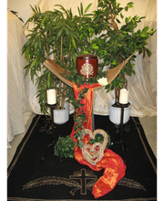 Beerdigungs-Institut Velleuer Bild 6