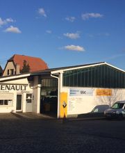 Garage Schaub image 1