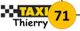 Taxi Thierry 71