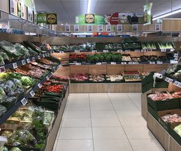 Lidl Bild 3