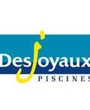 Piscines Desjoyaux Sorgues image 12