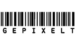 gepixelt GmbH