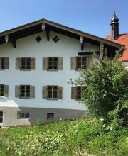 Babel-Rampp Dorothea Bild 6