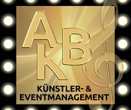 AKB Künstler- & Event-Management Bild 8
