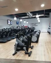 Gimnasio VivaGym Deusto imagen 1
