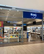 Opticien Krys image 1