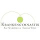 Schröder Kai & Sascha Winz Krankengymnastik