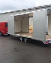 Beck Lackierungen Bild 4