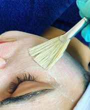 M Schönheitswerk GmbH Bild 2