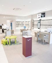 Opticien Bry-Sur-Marne | Alain Afflelou image 2