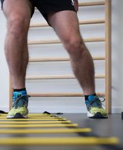 Physiotherapie Oerlikerhus Bild 12