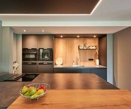 Plameco Spanndecken | Aachen Bild 3