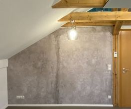 Wandbreite GmbH Bild 11