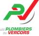 Les Plombiers du Vercors