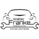 Walter Franke GmbH&Co.KG