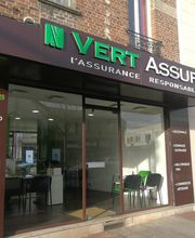 VERT ASSUR image 2