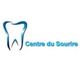 Centre du sourire - Dental Smile Solutions Sàrl