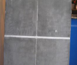 Triouiller Radiateurs image 1