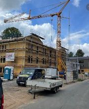 Barth Bedachungen GmbH & Co.KG Bild 13