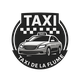 Taxi de La Flume