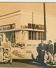 Lloyd Pest & Termite Control image 7