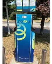 Powy Energy immagine 7
