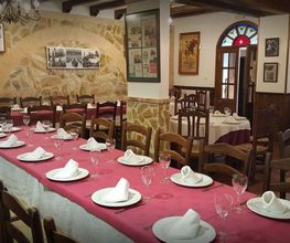 restaurante.JPG