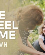 CENTURY 21 Judge Fite Company image 14