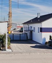 WT Schlüsselfertig-Bau GmbH Bild 1