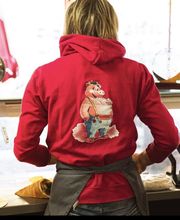 Le Roi Du Boudin image 16