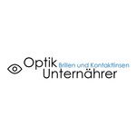 Optik Unternährer Hochdorf