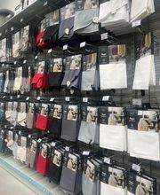 Centrakor Caudry image 8