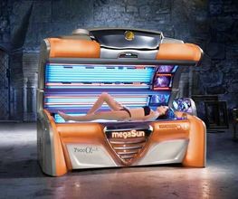 Couleur Soleil image 2