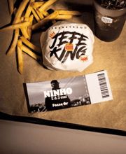 Burger King image 13